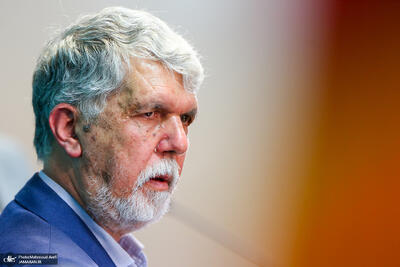 رئیس و اعضای شورای سیاست‌گذاری نمایشگاه بین‌المللی کتاب تهران منصوب شدند