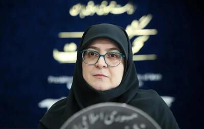 آموزش موتورسواری بانوان در جلسه امروز هیأت دولت تصویب شد