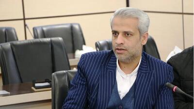  دوبله تلویزیون سراغ تله تئاتر رفت