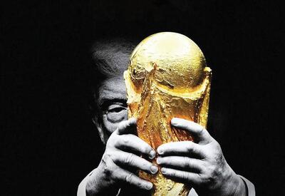 تحریم جام جهانی‌ آمریکا؛ جدی‌تر از همیشه