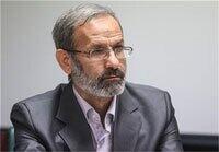  خطای اکراد سوریه و جولانی