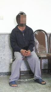 سارقان در آشوب‌های خیابانی از شهروندان سرقت می‌کردند