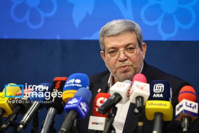 بودجه محرومیت‌زدایی ایران ۲ برابر میانگین جهانی است