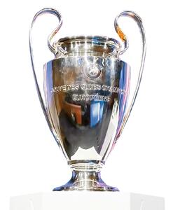 خیز آخر اروپایی‌ها برای صعود