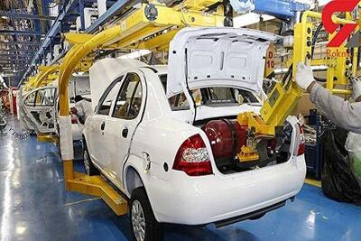 افزایش قیمت خودرو مبنای قانونی ندارد