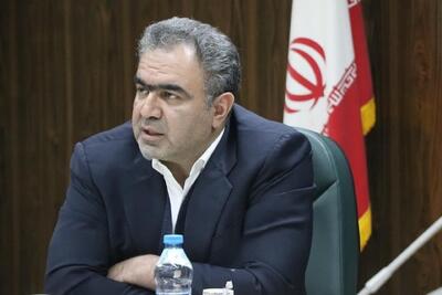  صنعت پیشران در تولید ملی و اقتصاد مقاومتی