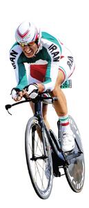 سفارتخانه‌ها علیه ورزش ایران