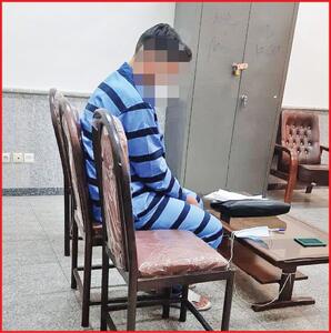 شکار زنان جوان با آگهی‌های جعلی استخدام در فضای مجازی 