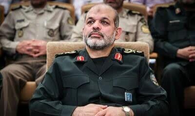 توان دفاعی ایران اقدام نظامی دشمن را پرریسک کرده است