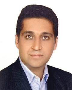  گردشگری روستایی پیوند اصالت و نوآوری