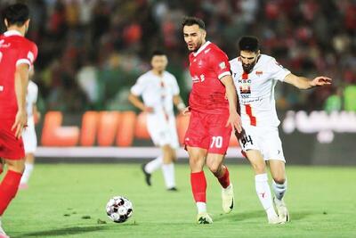 نبرد صدرنشینی 