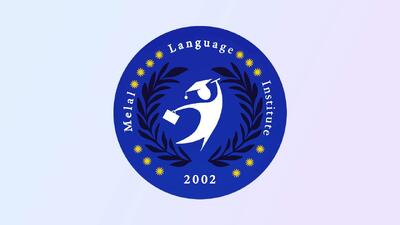 لیست جدیدترین آگهی‌های استخدام آموزشگاه زبان های خارجه ملل | 8 بهمن ۱۴۰۴