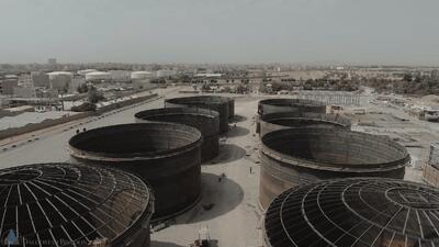 لیست جدیدترین آگهی‌های استخدام دال گستر بیستون | 8 بهمن ۱۴۰۴