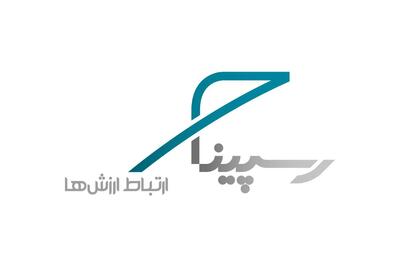 لیست جدیدترین آگهی‌های استخدام داده پردازی رسپینا | 8 بهمن ۱۴۰۴