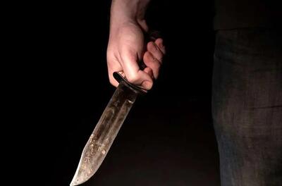 مرد 37 ساله‌ به دست برادرش به قتل رسید