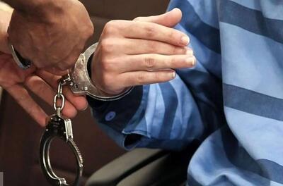 راز قتل فجیع همسر | پایان کابوس ۶ ساله مرگ با بخشش مرد زندانی