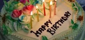 بادکنک‌ها جشن تولدی را در ازبکستان به فاجعه تبدیل کردند