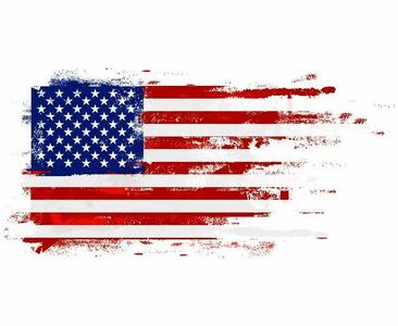 حزب‌الله عراق درباره مداخله آمریکا در امور داخلی بغداد هشدار داد