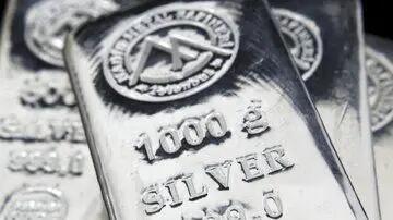 سود این بازار از طلا و دلار هم پیشی گرفت