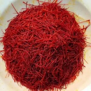 زعفران در سقط جنین چه تاثیری دارد؟