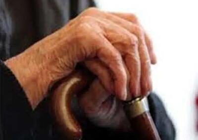  موسوی‌چلک:شبکه ملی کلینیک‌های مددکاری اجتماعی درکشور راه‌اندازی می‌شود