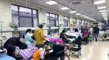 دارو در آستانه شوک قیمتی؛ تصمیمی که می تواند جان بیماران را تهدید کند