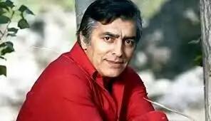 سفر در زمان؛ «فردین» در مراسم عروسی خواهرش «جمیله»