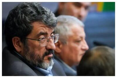 آمریکا اگر برآورد کند که ۵۰۰ سربازش کشته می‌شوند به ایران حمله نمی‌کند