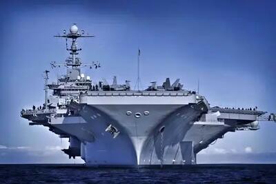 شرط‌های عجیب ترامپ برای مذاکره / حمله نزدیک است؟