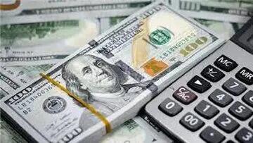 چرا در شرایط تحریمی چندنرخی‌بودن ارز ضروری است؟