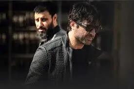 ۴ تئوری درباره شخصیت واقعی قاتل سریال وحشی