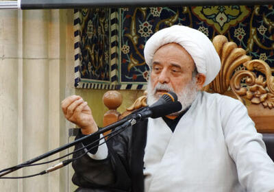  در جوامع اروپایی «خوش بودن» به هر شکل، معیار زندگی شده است