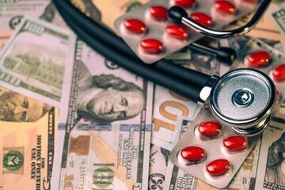 ابهام در سرنوشت ارز ترجیحی دارو؛ حذف نمی‌شود، اما چگونه ادامه می‌یابد؟/ قیمت‌گذاری، گلوگاه اصلی تولید داخلی/ حذف ارز ترجیحی برای داروهای وارداتی؟