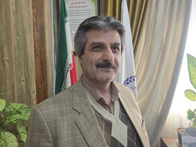  شهرداراملش :بازاراملش ساماندهی میشود