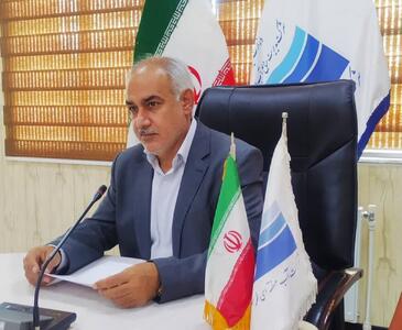 عملیات اجرایی سد زیبا محمد بزودی آغاز می شود