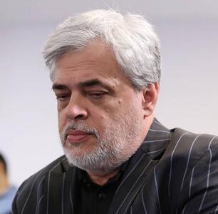 این مسببان اغتشاش، لباس انقلاب پوشیده اند!