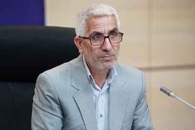  رعایت حقوق داوطلبان، اولویت هیات‌های‌ اجرایی است