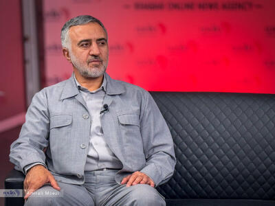  نماینده تهران: افرادی که با سر و روی بسته به سمت نیروهای مسلح می‌آمدند و اصرار می‌کردند که به آنها شلیک شود
