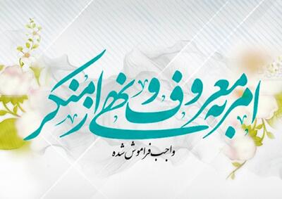  رهبر انقلاب تکلیف نهی از منکر را روشن کردند؛ «اقدام خودسرانه جایز نیست»