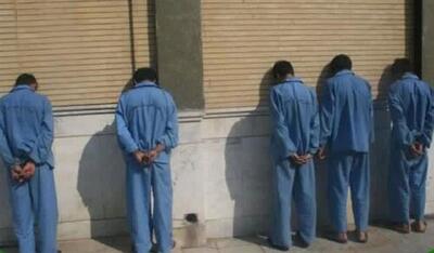  کلاهبرداری با وام مهربانی در قزوین