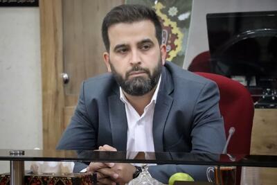  درخشش فرمانداری سمنان در نهضت توسعه عدالت آموزشی با کسب رتبه برتر استان