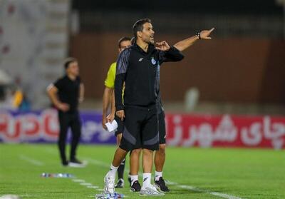 ببینید | رقص دوباره ژوزه مورایس بعد از دومین قهرمانی در امارات