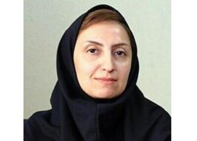 من مجنون‌ترم از مجنونِ لیلی 