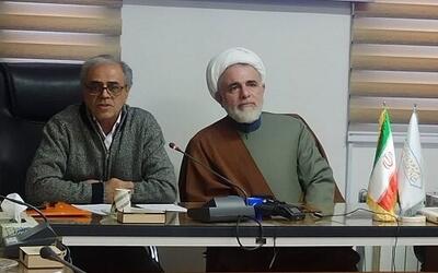  ۱۹۶۲ اثر در جشنواره بین‌المللی «معروف» رقابت می‌کنند