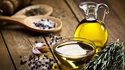  این باور درباره روغن‌های گیاهی غلط است!