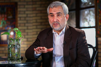 چرا مشروطه به اهداف خود نرسید؟؛ تحلیل‌های سطحی مانع تحول