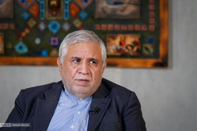 مجرمان بین المللی را رها نکنیم