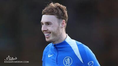 شایعات بی‌اساس هستند؛ شماره ۱۰ ما همین‌جا می‌ماند