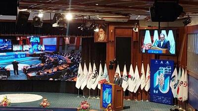 ایران‌ خودرو صدرنشین اشتغالزایی شد