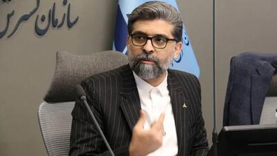 تحویل ۱۵۰ دستگاه خودرو در قالب جایگزینی خودرو‌های فرسوده